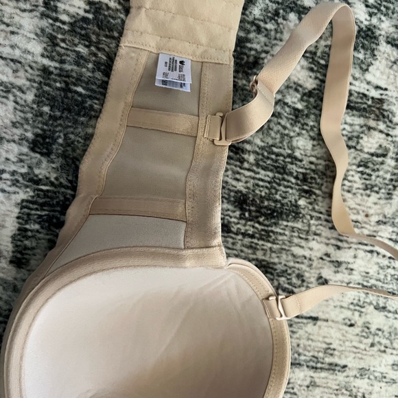 Not For Sale - Picture 5 of 5